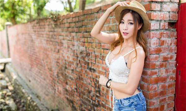 绿春试管婴儿助孕公司-{试管婴儿 公司} 绿春试管婴儿助孕公司-{试管婴儿 公司}