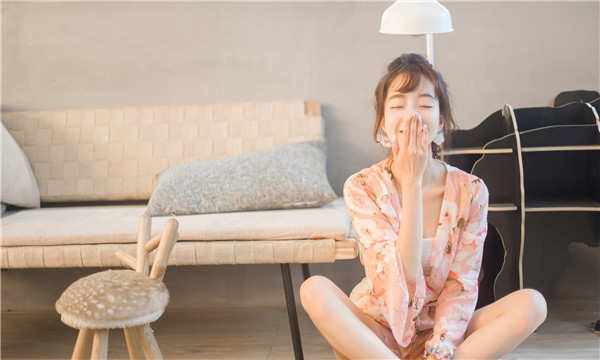 绿春生男孩试管婴儿：为不孕不育患者家庭代怀一个属于自己的孩子