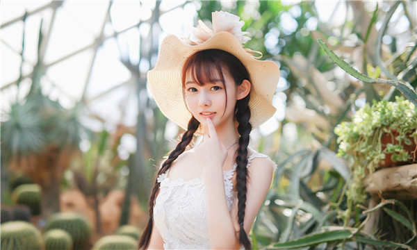 绿春供卵试管孩子的风险,供卵试管婴儿会不会有遗传病的风险