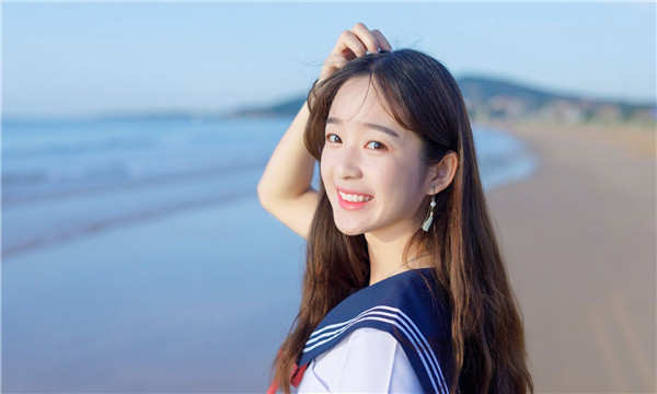 绿春试管助孕产子机构帮您实现家庭梦想