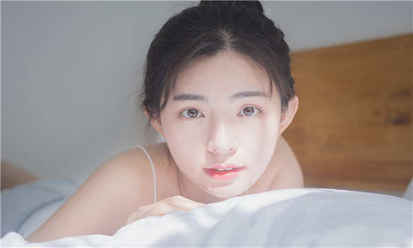 绿春供卵代生机构安全吗-｛供卵生子的费用｝
