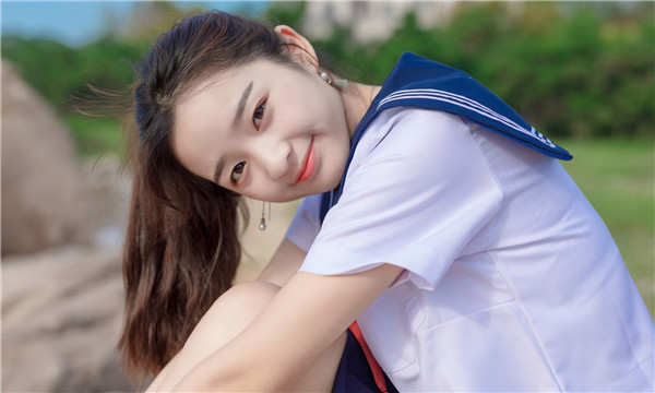 绿春试管用供卵生的孩子是自己的吗？从助孕服务了解更多