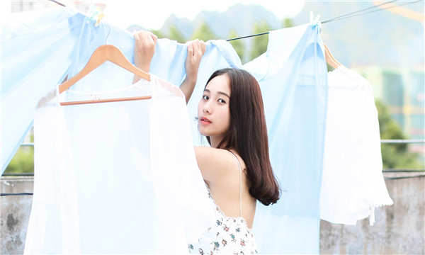 绿春供卵助孕成功率解析：助您圆梦的科学解读
