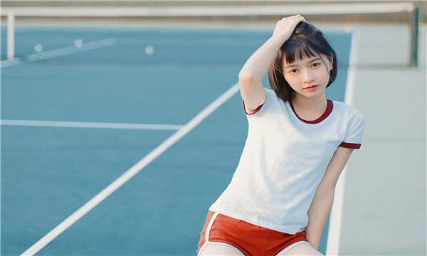 绿春代育生子啥意思？助孕患者走向幸福家庭的指南