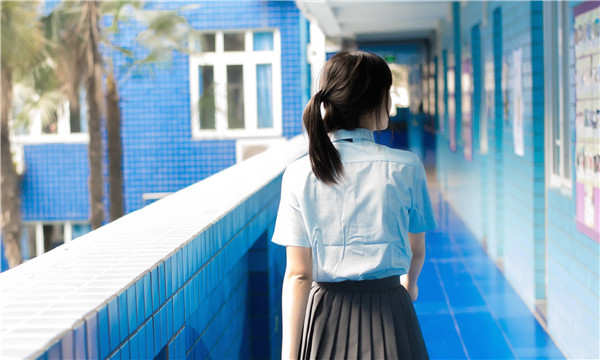绿春如何找到一个可以帮助我生孩子的女人？