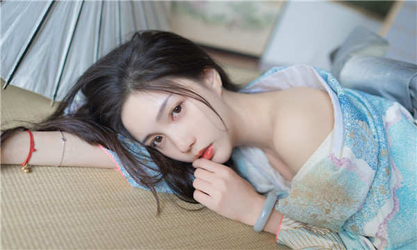 绿春试管助孕公司怎么样｜试管助孕是违法吗