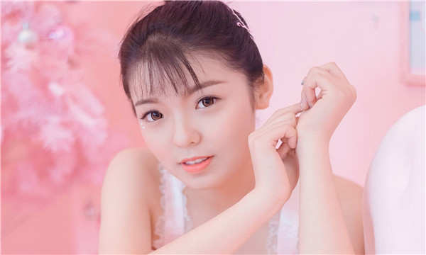 绿春供卵试管怀孕成功率高吗｜供卵做试管好不好