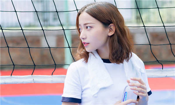 绿春试管婴儿医疗机构助力不孕不育患者家庭代怀生子