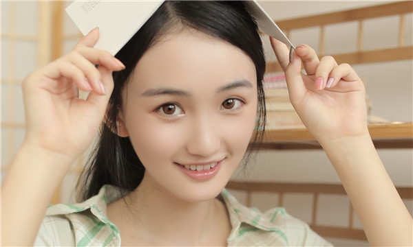 绿春供卵机构是真的吗｜供卵机构介绍
