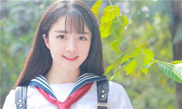 绿春供卵试管代怀生子：帮助不孕不育患者家庭实现生育梦想的科学解决方案