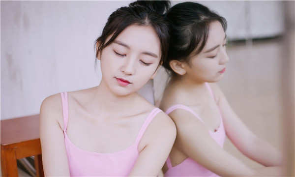 绿春试管代怀生女孩有影响吗？专业解读与指导