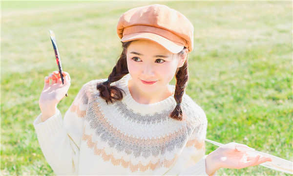 绿春供卵生孩子费用多少｜但很多人心中都会冒出一个问题：供