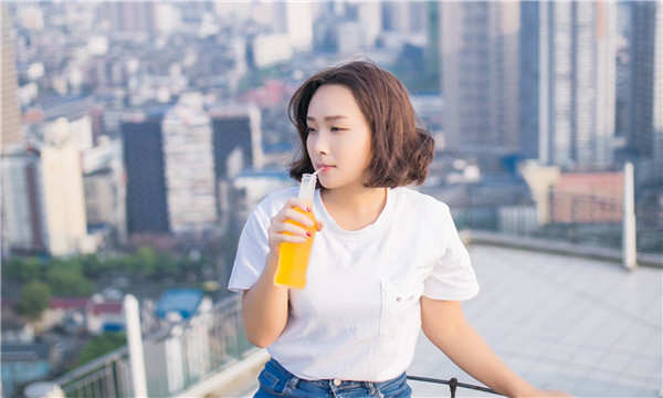 绿春关于试管代生助孕多少钱的详尽分析与指导