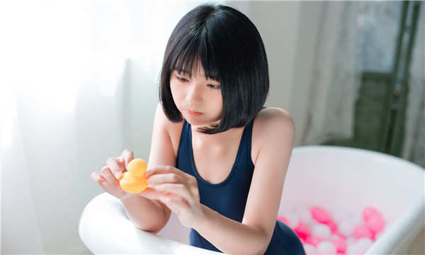绿春标题：全面解读供卵试管代怀生子费用，助力不孕不育家庭实现梦想