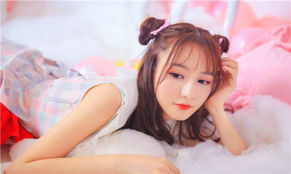 绿春单身男性想要孩子可以做试管婴儿吗,单身男性想要孩子可以做试管婴儿