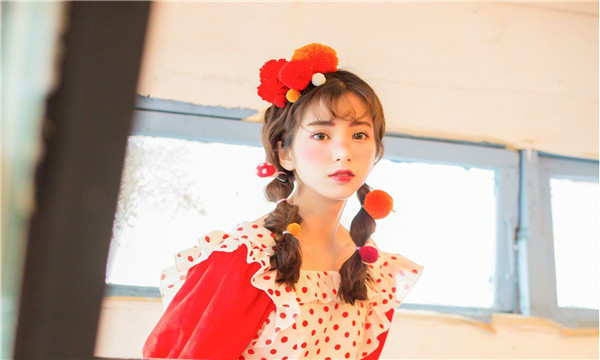 绿春试管代怀生女孩还是男孩,这个方案不仅包括多次尝试的机会