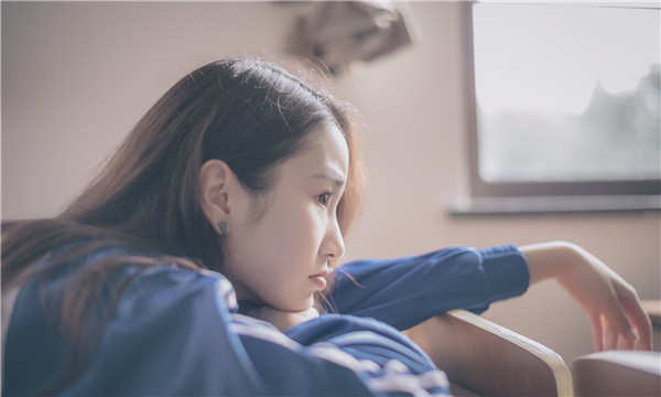 绿春试管婴儿医疗机构｜试管医疗中心