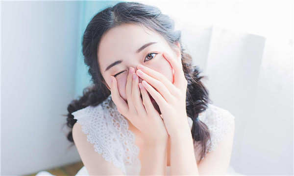 绿春不孕不育家庭的福音：专业代育生子机构