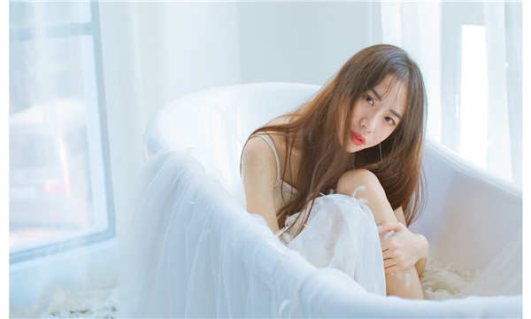 绿春试管助孕生子有风险吗｜试管助孕生子有风险吗知乎