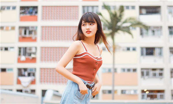 绿春试管包生儿子什么意思-｛试管包生儿子什么意思？这或许是许｝