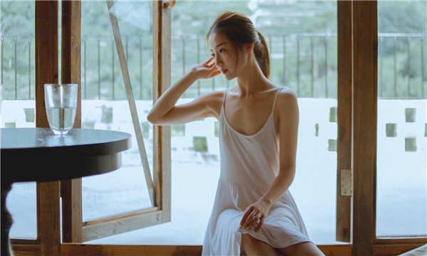 绿春试管代怀生女孩有影响吗｜试管代怀什么意思