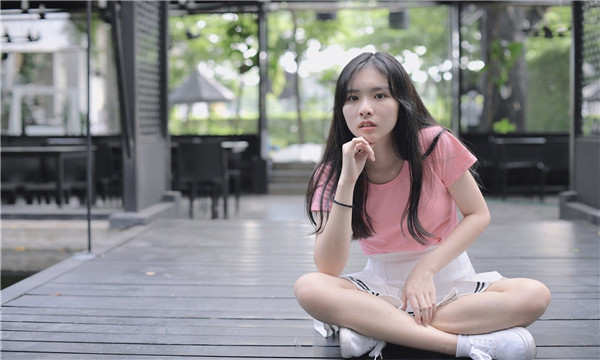 绿春合法供卵试管机构｜供卵试管婴儿机构