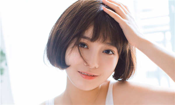 绿春试管代生代怀生子：不孕不育家庭的希望之路