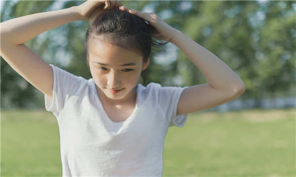 绿春试管代育生子多少钱？助孕机构为您提供详细信息