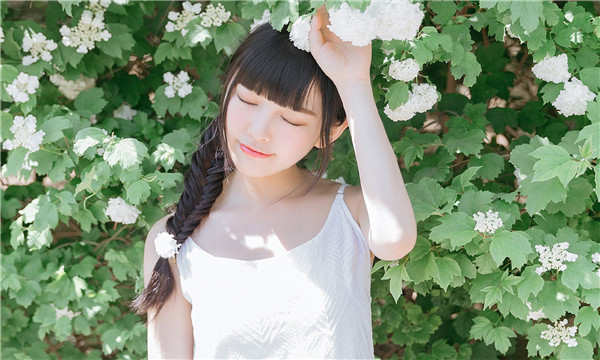 绿春关于试管助孕生子中心的专业解读与服务