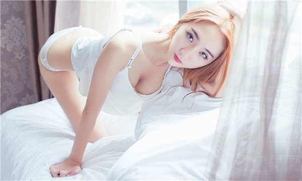 绿春生男孩试管婴儿｜什么是生男孩试管婴儿呢？