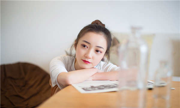 绿春供卵代怀生子公司：助力不孕不育患者家庭实现生育梦想
