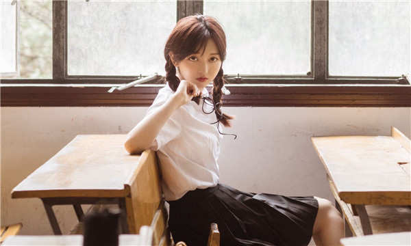 绿春助孕试管婴儿｜成功率更高的试管助孕机构