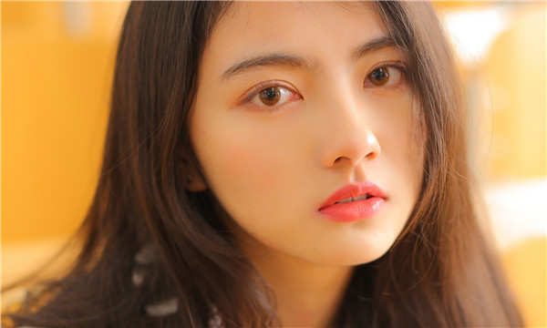 绿春试管生男孩多还是女孩｜关于“试管生男孩多还是女孩”的话题