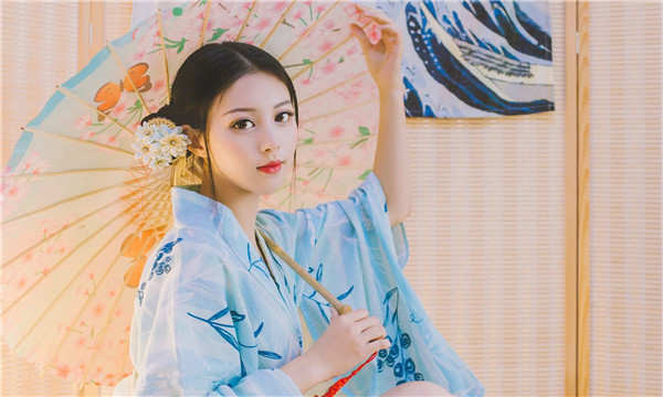 绿春借卵试管代怀生子流程——助您实现家庭的美好梦想