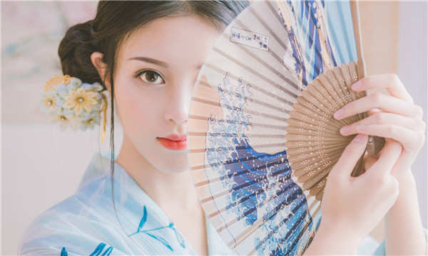 绿春供卵机构是真的吗｜供卵质量怎么样