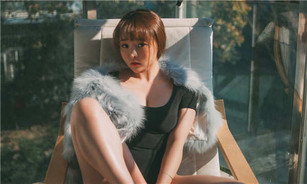 绿春哪里做试管婴儿包男孩｜哪里做试管婴儿包男孩更好