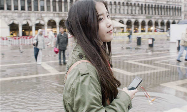 绿春试管包生儿子是什么意思｜试管包生儿子是什么意思啊
