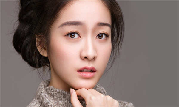 绿春找个女人帮生孩子去哪里｜帮我找女人生孩子