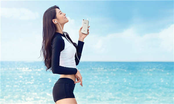 绿春优质试管助孕产子机构，助您实现为人父母的愿望