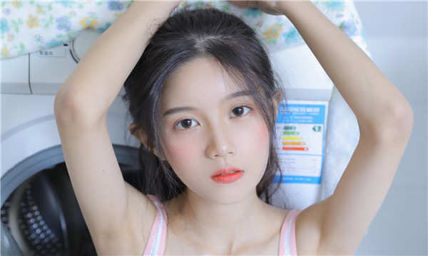 绿春试管代怀生子多少钱？让我们来探讨一下