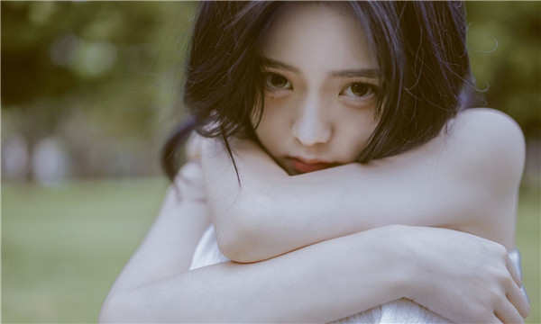 绿春试管助孕包生男孩几率大吗｜试管助孕什么意思