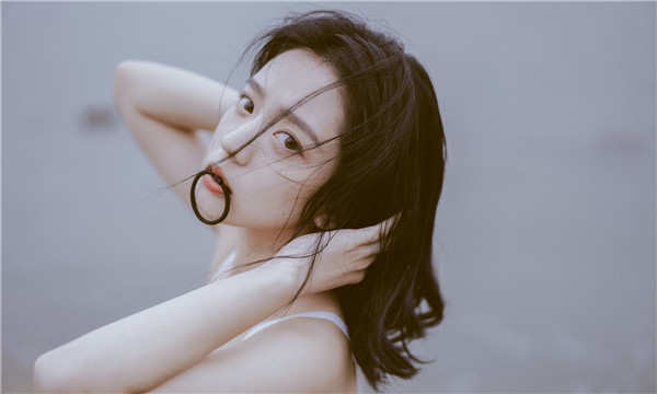 绿春试管生男孩子几率大吗｜试管生男孩多还是女孩