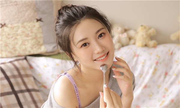 绿春老婆不能生孩子怎么找人生孩子的有效方法与指南