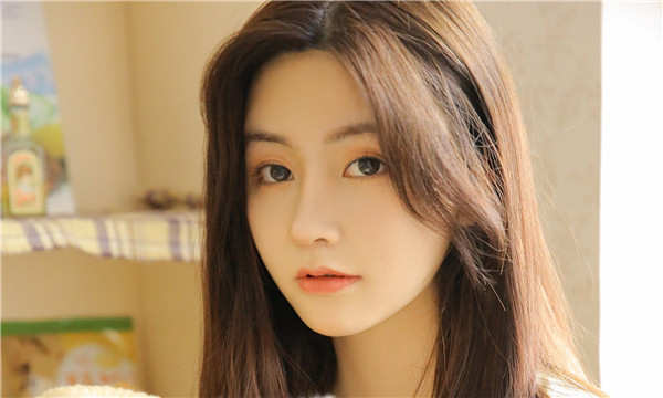 绿春#供卵试管代助孕，助您实现生育梦想#