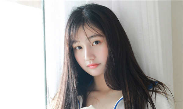 绿春三代试管可以选择男女吗｜三代试管可以选择男女吗有染色体平衡移位