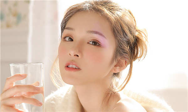 绿春如何选择代育生子公司，让不孕不育患者家庭孕育自己的孩子？