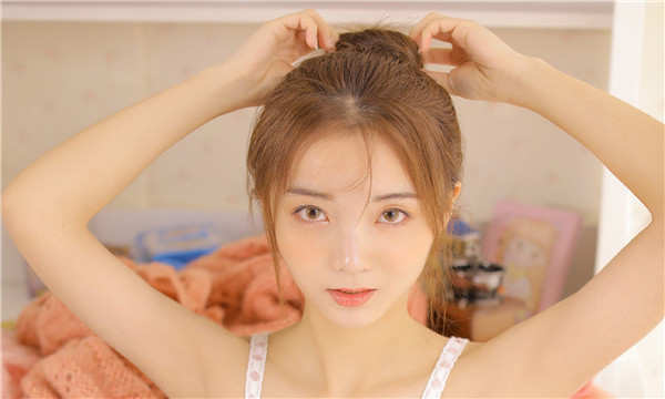 绿春供卵试管婴儿容易成功吗｜供卵试管对身体是否有伤害？