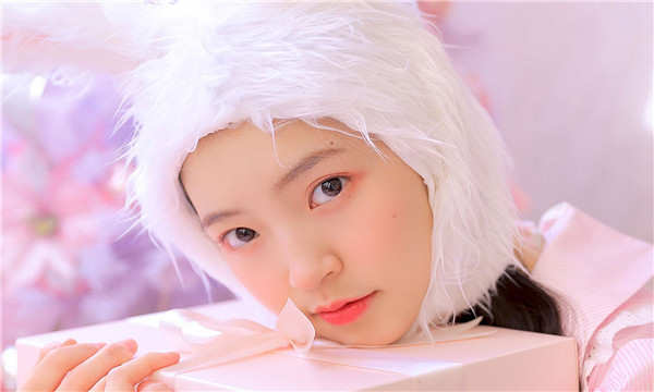 绿春试管婴儿可以找别人代怀吗？不孕不育患者家庭的解决方案