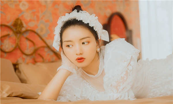 绿春生男孩试管婴儿｜生男孩 试管