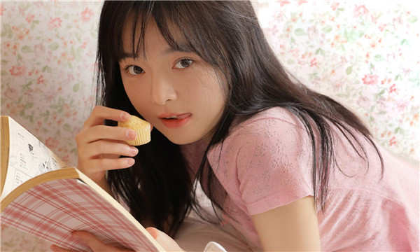 绿春供卵代怀是什么意思｜供卵好不好